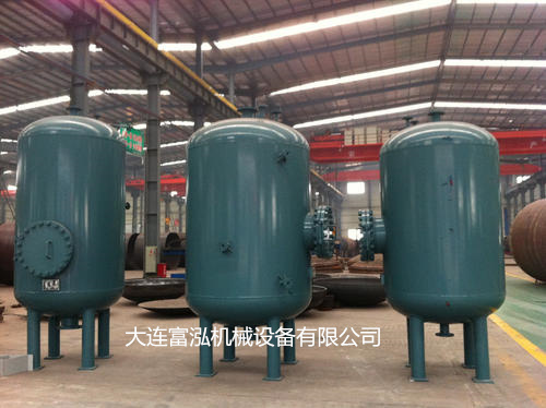 機加工是做什么的要技術(shù)嗎_機加工營業(yè)執(zhí)照辦理流程_機械制造業(yè)企業(yè)資質(zhì)要求