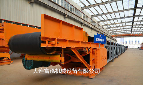 數(shù)控機床精度定位檢測_直線運動定位精度檢測方法_機床加工精度