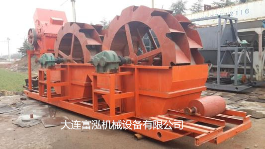 機加工是做什么的要技術嗎_上海機加工服務_數(shù)控加工技術發(fā)展