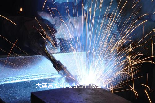 可調(diào)節(jié)鉆孔臺(tái) 機(jī)械加工降塵設(shè)備 機(jī)械加工用夾具_(dá)機(jī)械加工外協(xié)網(wǎng)可靠嗎