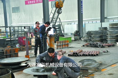 機(jī)械設(shè)備ERP軟件系統(tǒng)排名_機(jī)加工app排行榜_智邦國際用友浪潮金蝶SAPOracleInforSageMicrosoftQAD