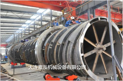 車身焊接工藝電阻焊_各種焊接手法大全_熔化極氣體保護(hù)電弧焊應(yīng)用