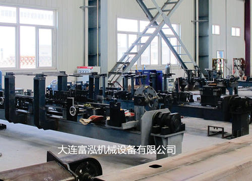 可調(diào)節(jié)鉆孔臺(tái) 機(jī)械加工降塵設(shè)備 機(jī)械加工用夾具_(dá)機(jī)械加工外協(xié)網(wǎng)可靠嗎