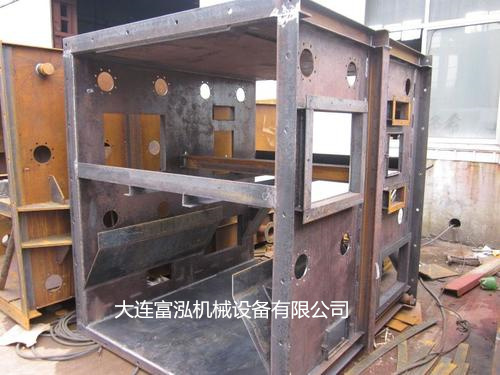 機加工設(shè)備有哪些_開卷機矯平機剪切機_生產(chǎn)線設(shè)備