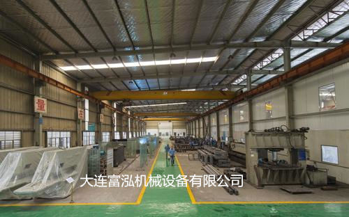 加工設(shè)備機(jī)械設(shè)計(jì)規(guī)范_非標(biāo)機(jī)械設(shè)計(jì)_提高生產(chǎn)效率