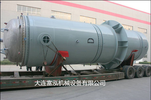 機加工是做什么的要技術嗎_數(shù)控加工技術發(fā)展_上海機加工服務