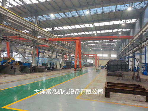 機加工營業(yè)執(zhí)照辦理流程_機械制造業(yè)企業(yè)資質(zhì)要求_機加工是做什么的要技術(shù)嗎