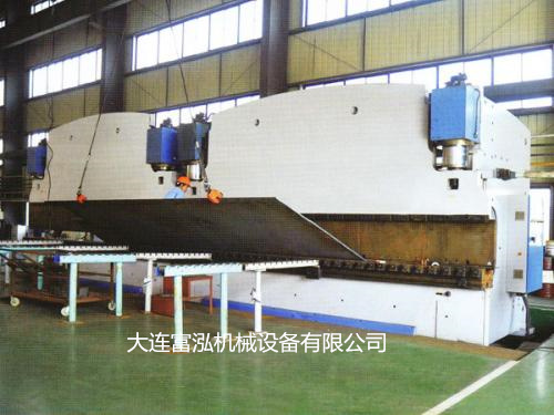 焊接方法分哪幾大類_焊接熱影響區(qū)脆化形式_焊接熱影響區(qū)性能變化