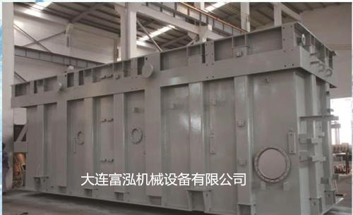 鋼結(jié)構(gòu)焊接自動(dòng)化_橋梁鋼結(jié)構(gòu)自動(dòng)化焊接關(guān)鍵技術(shù)_橋梁鋼結(jié)構(gòu)自動(dòng)化焊接技術(shù)現(xiàn)狀