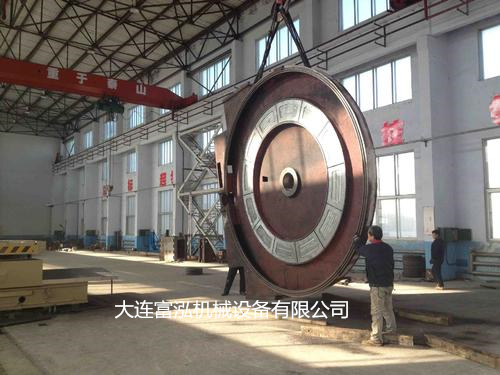 全自動焊接機(jī)械手速度怎么調(diào)_焊接桁架機(jī)械手應(yīng)用特點(diǎn)_自動化焊接桁架機(jī)械手