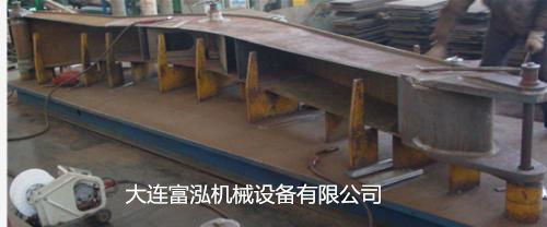 上海墨鉅特殊鋼2.4858合金管供應商_焊接管規(guī)格型號尺寸表_2.4858無縫管高溫高壓應用