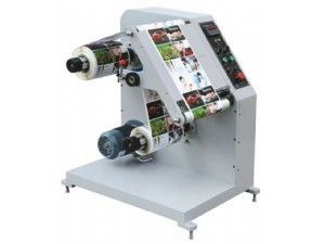 320斜面式品檢機