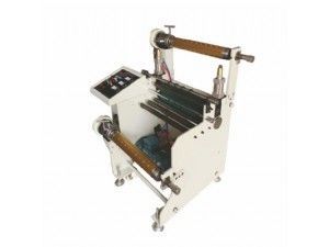 420貼合機(jī)