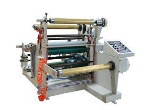 600貼合機(jī)