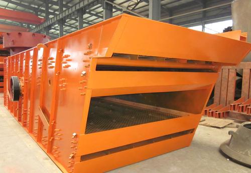 鉚焊加工件展示