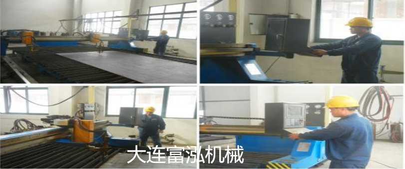 1612490639623437.png 3.png