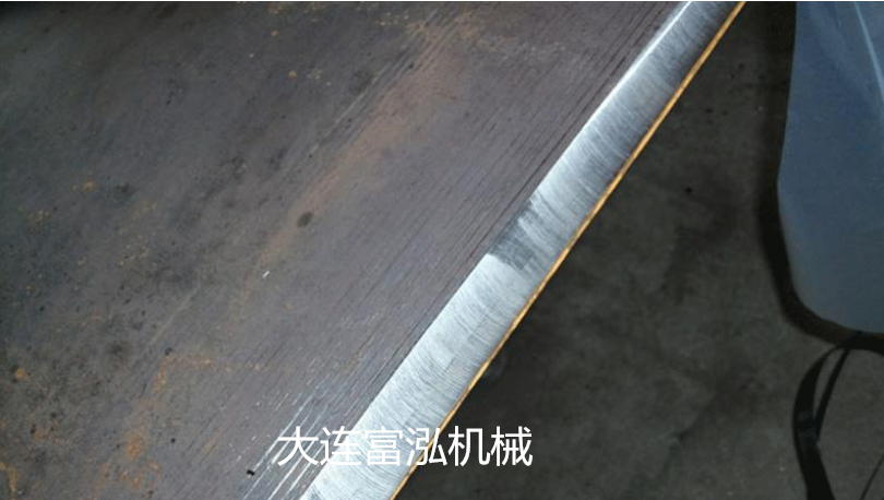 1612490646403894.png 4.png