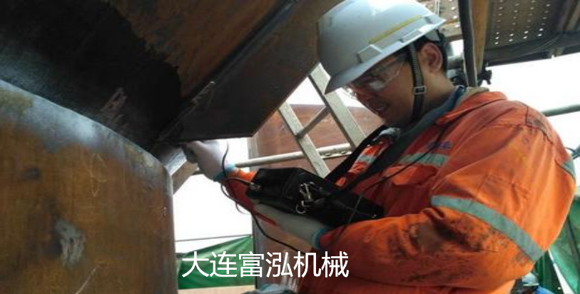 1612490656362691.png 5.png