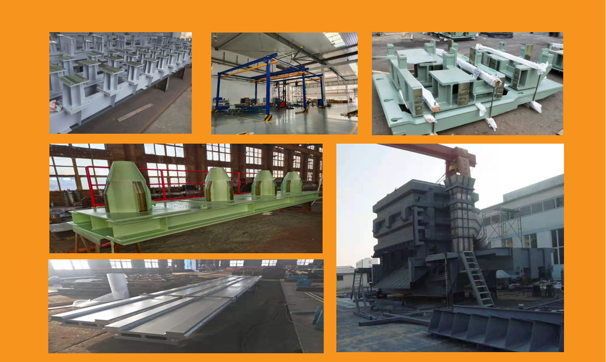 1615516430589993.png 圖片25.png