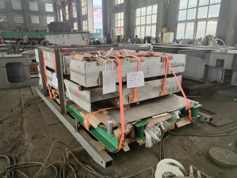 1620280314112153.jpg 2.jpg