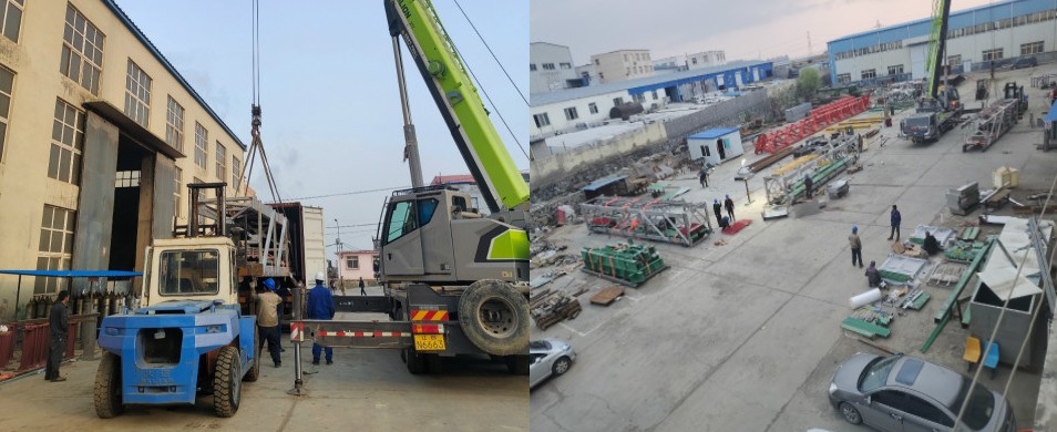 1620280514631298.jpg 阿里旺旺圖片20210506135445.jpg