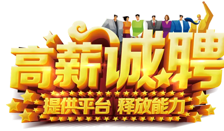 1624923738137775.png QQ截圖20210629074154.png