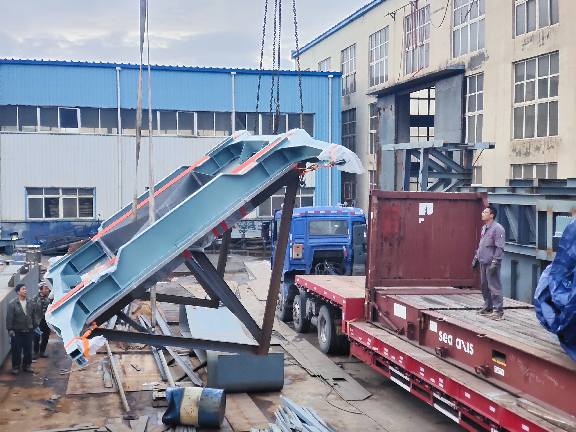 1632785537578426.jpg 4.jpg