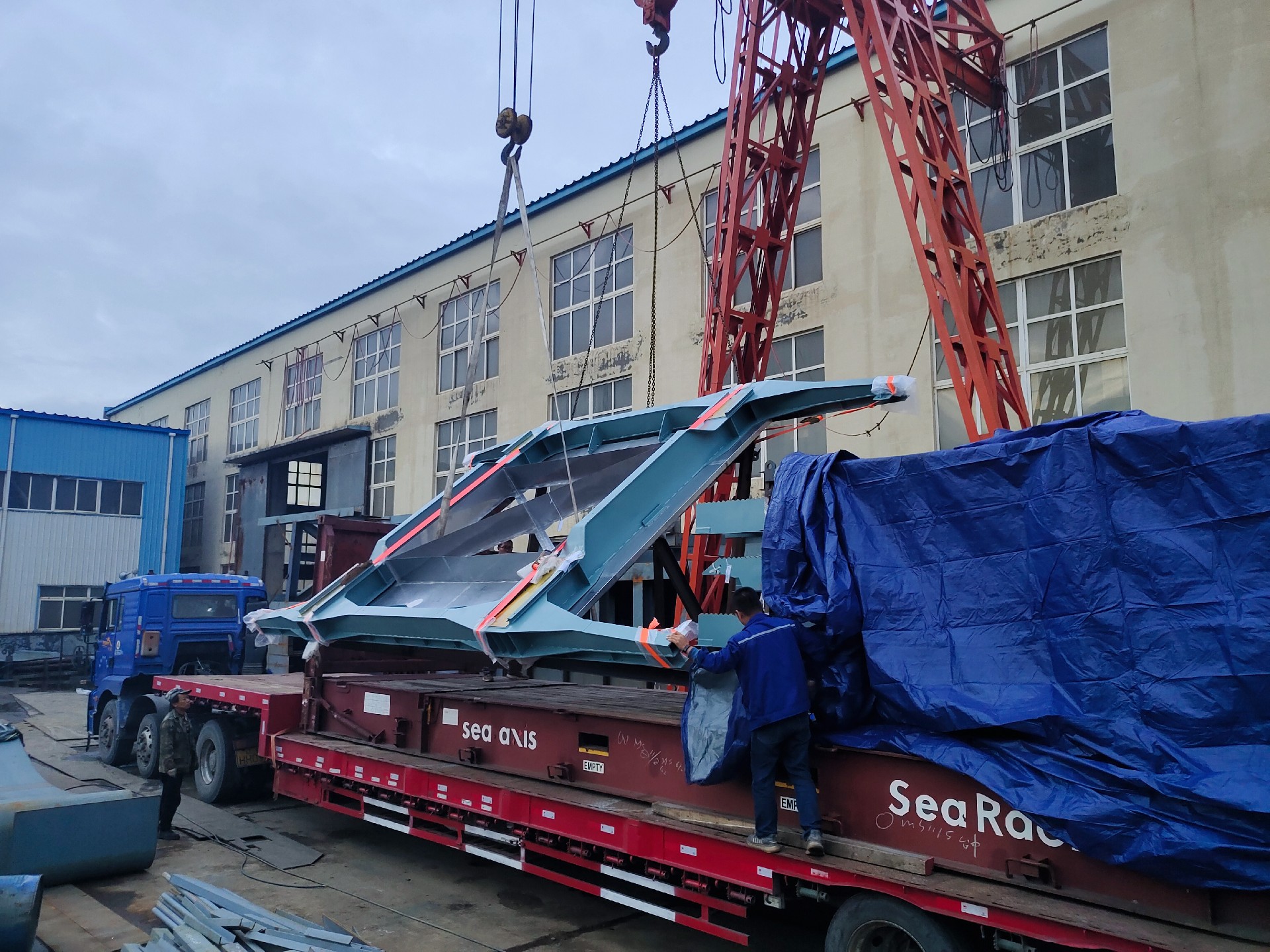 1632785578117340.jpg 2.jpg